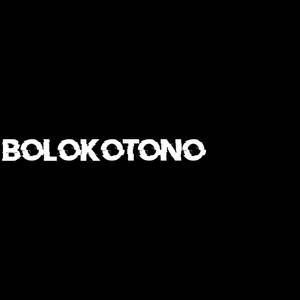 BOLOKOTONO