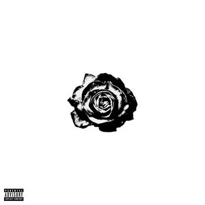 HOPE (feat. housto.wav) (Explicit)