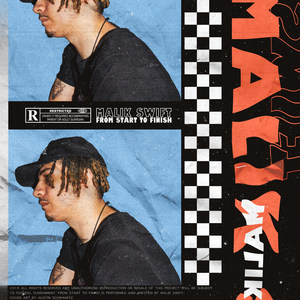 Let It Go (Explicit)