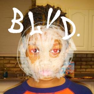 WHAT YOU GOT? (Explicit)