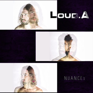 NUANCEs