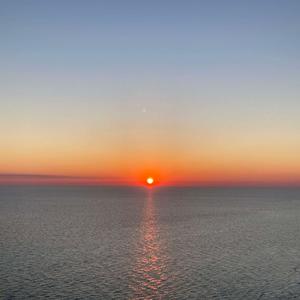 things are going to change