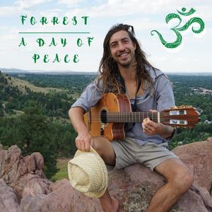 Day of Peace (feat. Alyssounds)