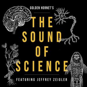 The Sound of Science