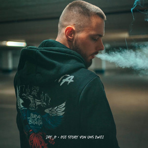 Die Story von uns Zwei (Explicit)