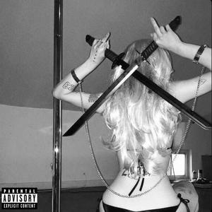 K!LL ME (feat. Freezerboi & natecxo) (Explicit)
