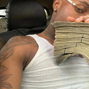 Beast mode (Explicit)