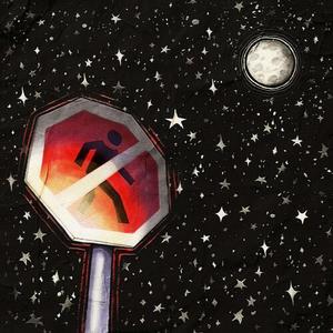 Зоряна (Explicit)