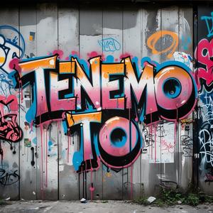 Tenemo To (feat. La Zona Franka)