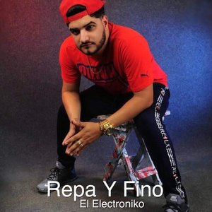 Repa y Fino