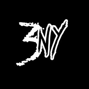 3NY CYHPER (feat. LA, MIDI2X & ANT) [Instrumental]