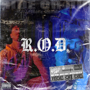 R.O.D (Explicit)