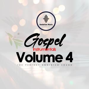 MAKABONGWE UJESU (feat. Uya)