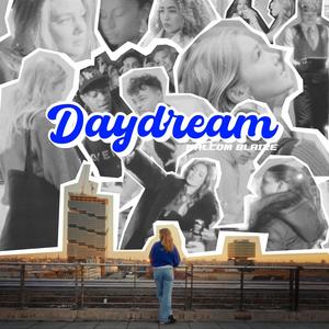 Daydream