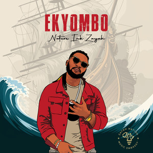 Ekyombo (Explicit)