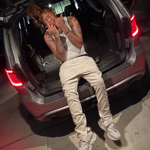 How I Feel Freestyle 2022 (Explicit)