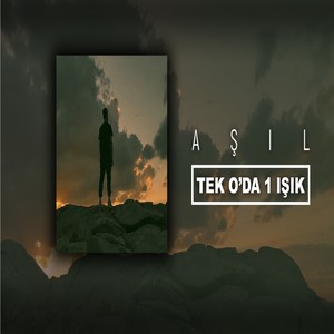 Tek O'Da 1 Işık