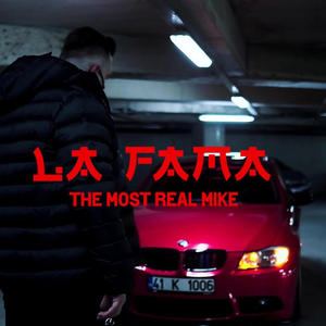 La fama (Explicit)