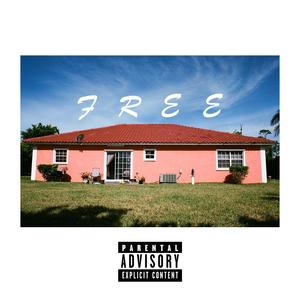 FREE (Explicit)