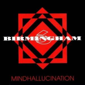 Mindhallucination