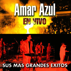 No te olvides de papa