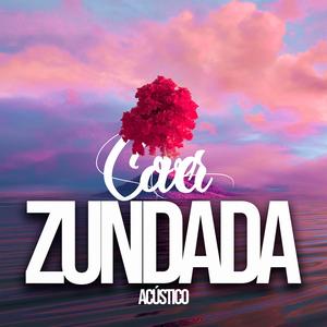 Zundada