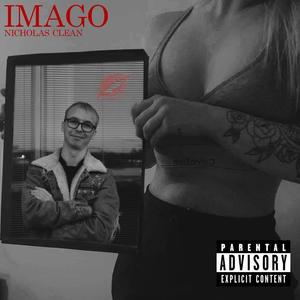 IMAGO (Explicit)