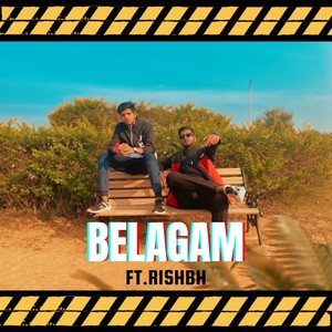 Belagam