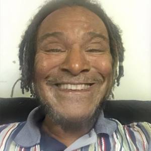 Nawl Friously (Explicit)