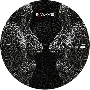 Sadhu (Closing Theme)