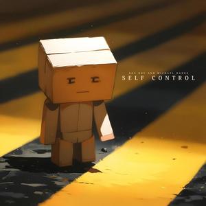 Self Control