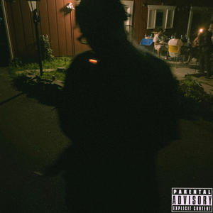 TAP IN (feat. Southsidesoja) (Explicit)