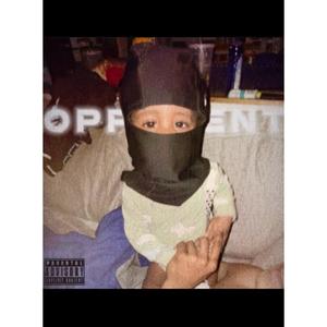 Opponent (feat. HTG Nate, Anonymous219 & O.G.U ELI) (Explicit)