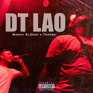 DTLAO (Explicit)