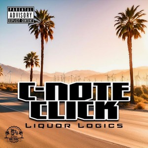 C-Note Click - Hood Resume