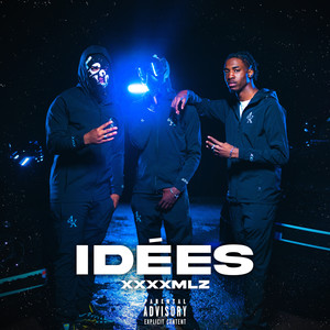 Idées (Explicit)