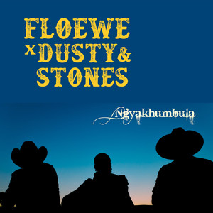 Ngyakhumbula
