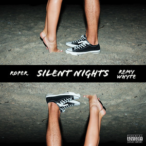 Silent Nights (Explicit)