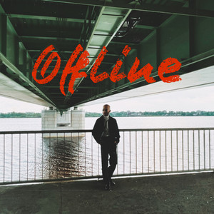 Offline (Explicit)