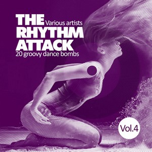 Unusual Rhythm