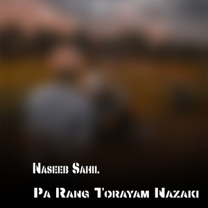 Pa Rang Torayam Nazaki