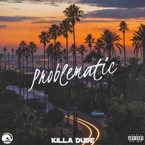 Problematic (Explicit)