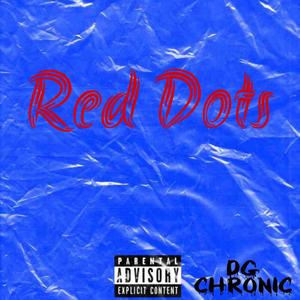 Red Dots (Explicit)