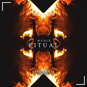 Ritual