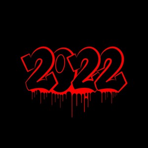 2022 (Explicit)