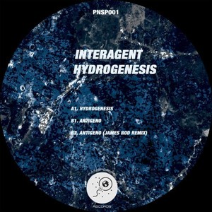 Hydrogenesis