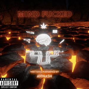 Mind ****** (Explicit)