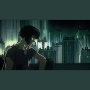 【已售】l o s t