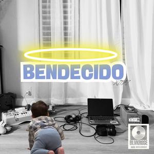 BENDECIDO