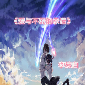 爱与不爱的承诺